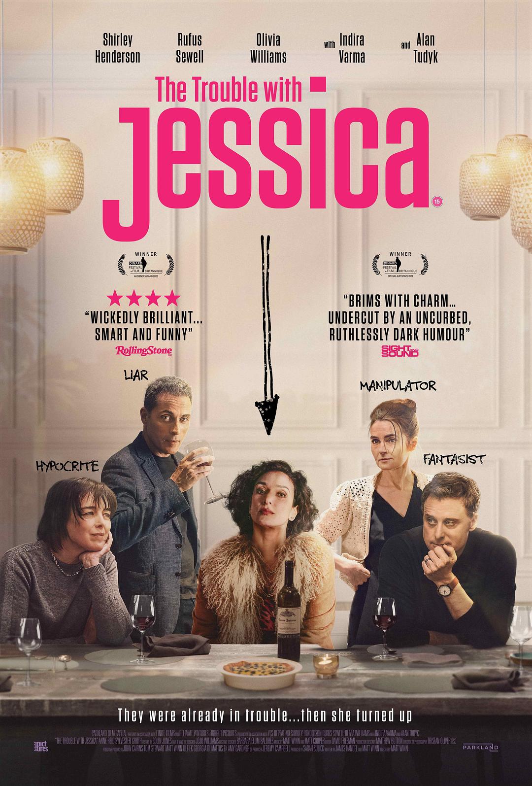 杰西卡的麻烦.The.Trouble.with.Jessica.2023.1080p.NF.WEB-DL.DD+5.1.H.264-playWEB 3.51GB-1.jpg