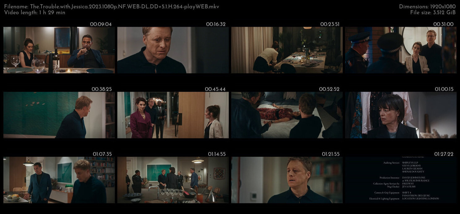 杰西卡的麻烦.The.Trouble.with.Jessica.2023.1080p.NF.WEB-DL.DD+5.1.H.264-playWEB 3.51GB-2.jpg