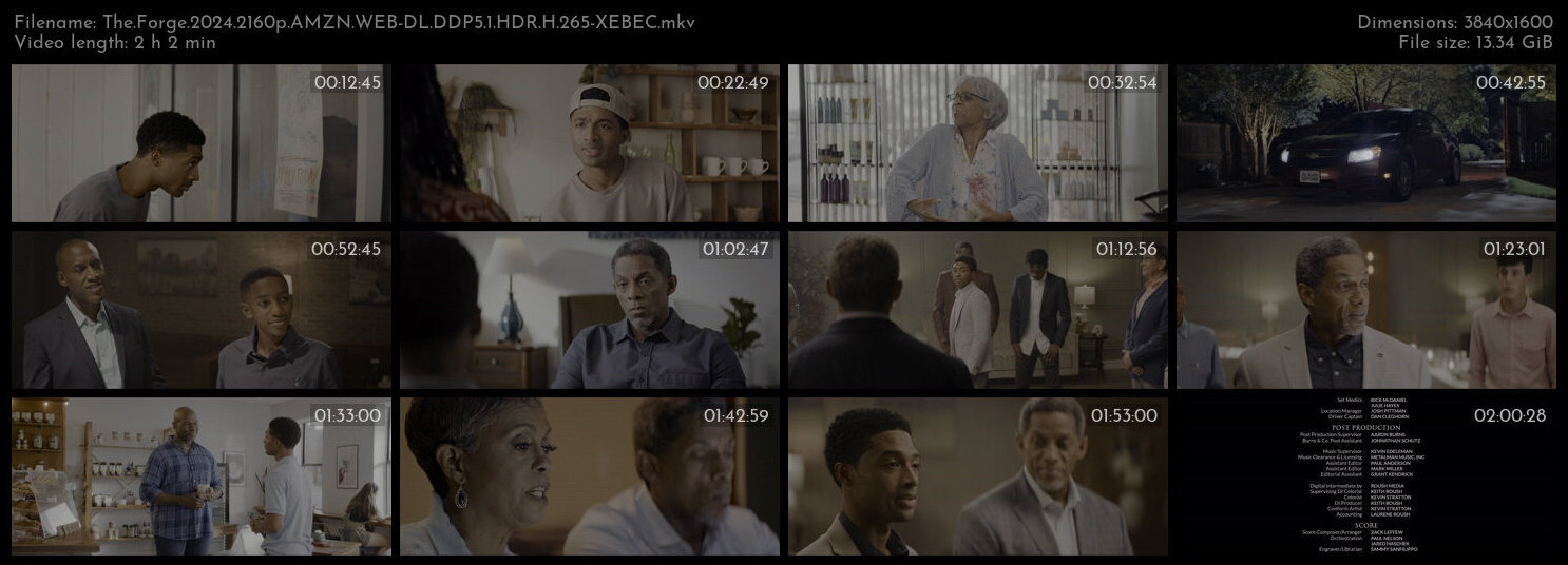 摇篮.The.Forge.2024.2160p.AMZN.WEB-DL.DDP5.1.HDR.H.265-XEBEC 13.34GB-2.jpg