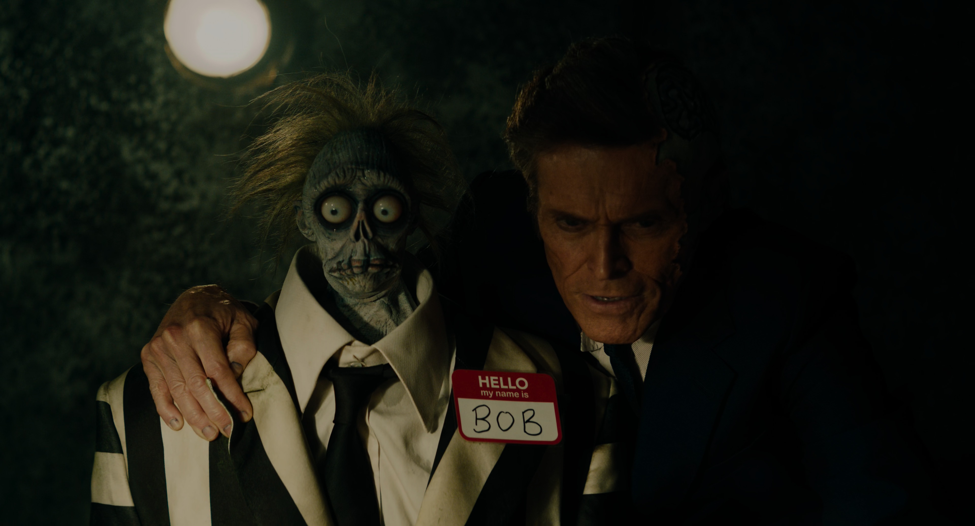 怪奇大法师 / 哗鬼家族Beetlejuice‎(港) / 阴间大法师Beetlejuice(台) / 阴间大法师2 / 甲壳虫汁2.Beetlejuice.Beetlejuice.2024.Hybrid.2160p.WEB-DL.DV.HDR.DDP5.1.Atmos.H265-AOC 18.81GB-2.jpeg