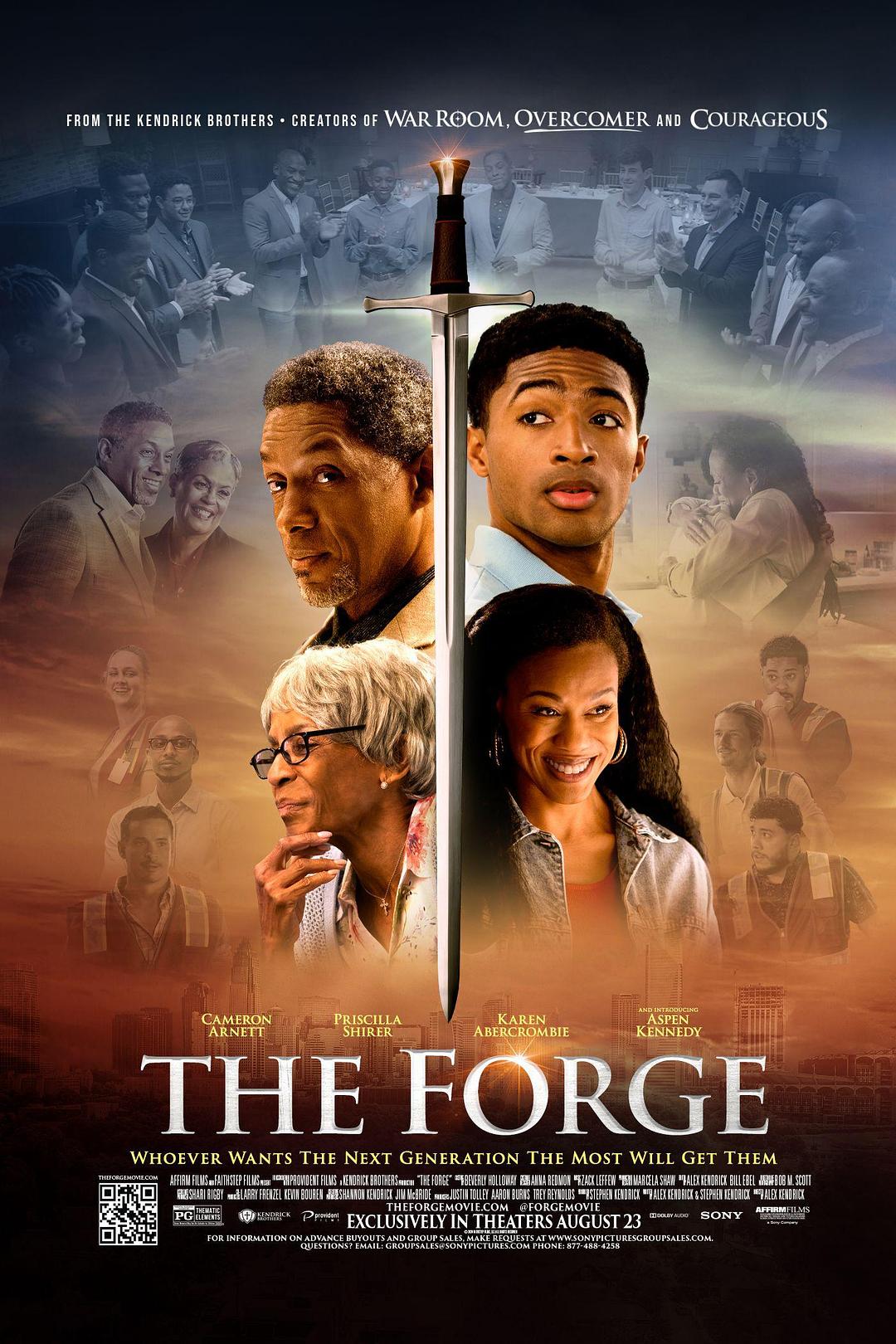 摇篮.The.Forge.2024.2160p.WEB-DL.DDP5.1.SDR.H265-AOC 13.74GB-1.jpg
