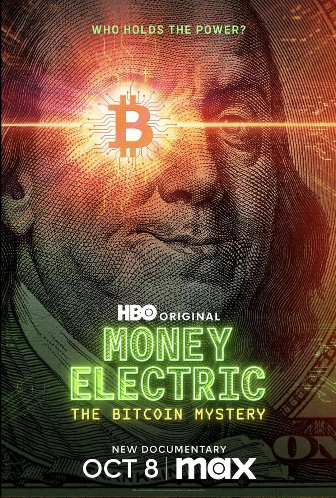 币电奇缘：比特疑云 / 加密时代：比特币谜局.Money.Electric.The.Bitcoin.Mystery.2024.1080p.WEB.h264-ETHEL 2.78GB-1.jpg