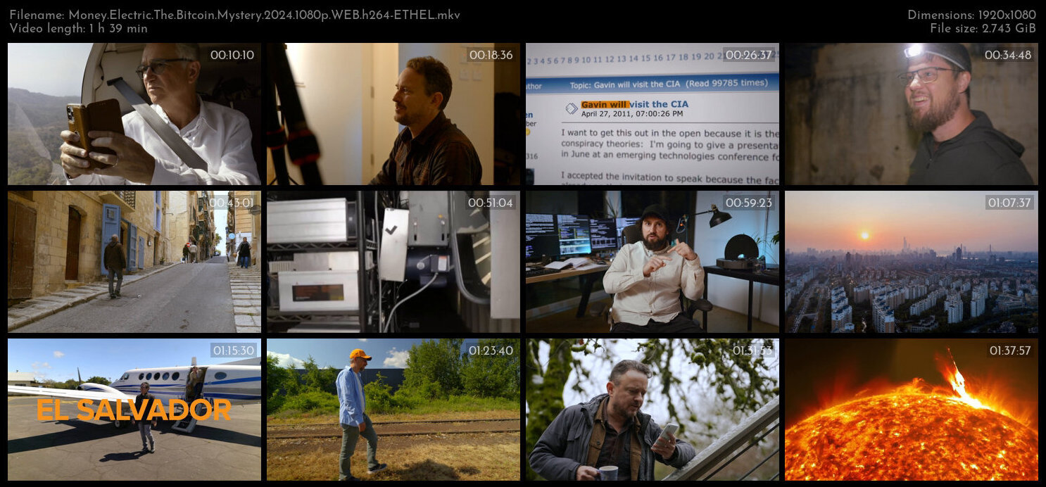 币电奇缘：比特疑云 / 加密时代：比特币谜局.Money.Electric.The.Bitcoin.Mystery.2024.1080p.WEB.h264-ETHEL 2.78GB-2.jpg