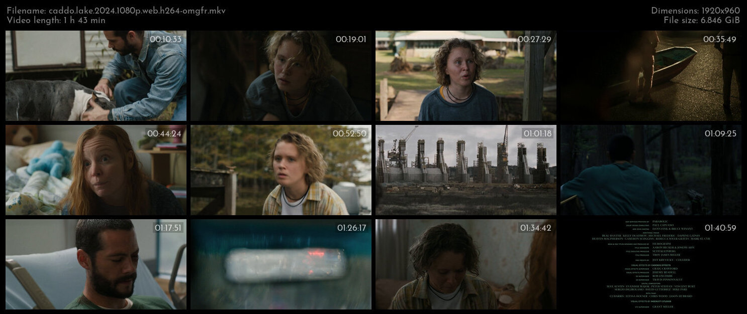 凯多湖的消失.Caddo.Lake.2024.1080p.WEB.H264-omgfr 6.93GB-2.jpg