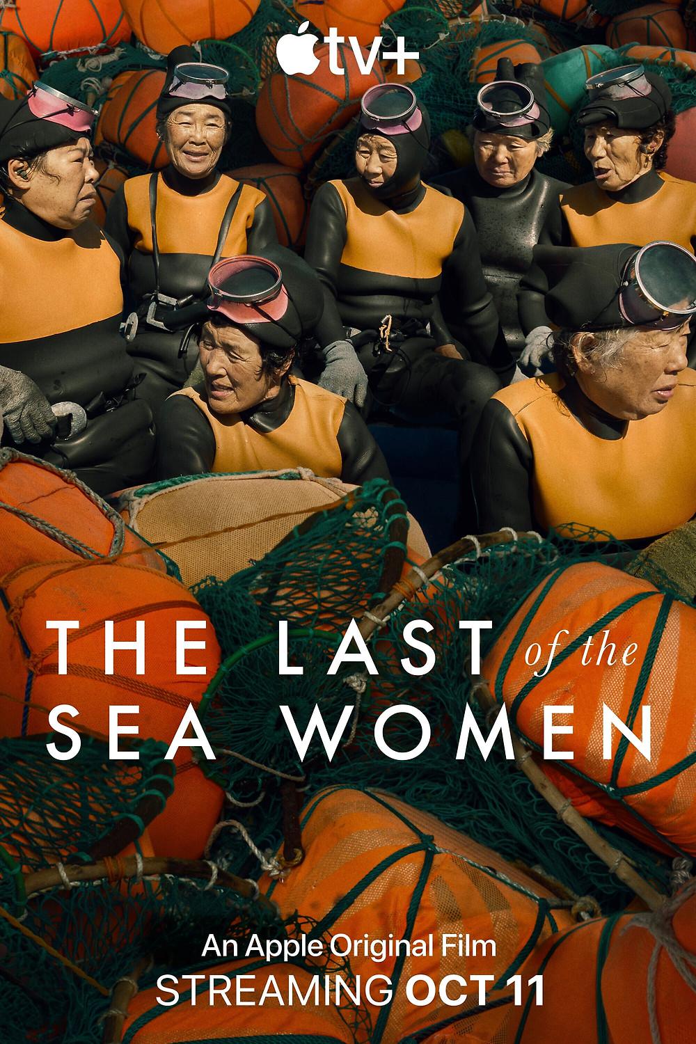 最后的海洋之女.The.Last.of.the.Sea.Women.2024.1080p.WEB.h264-ETHEL 6.46GB-1.jpg