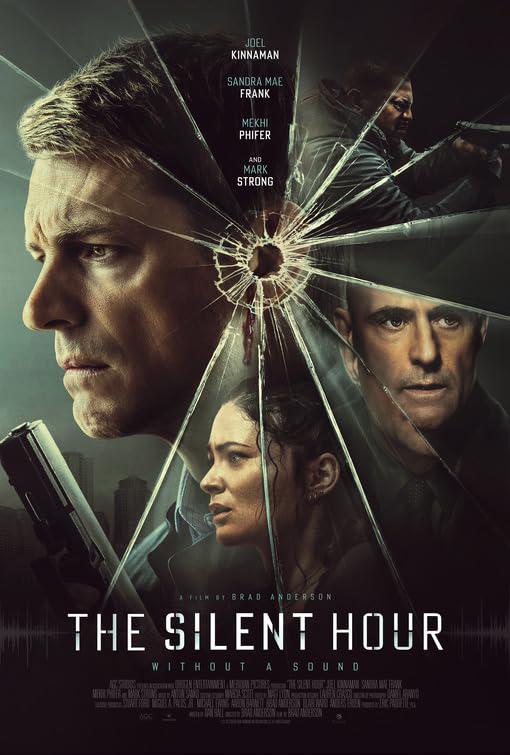 寂静时刻.The.Silent.Hour.2024.1080p.WEB.H264-KBOX 4.93GB-1.jpg