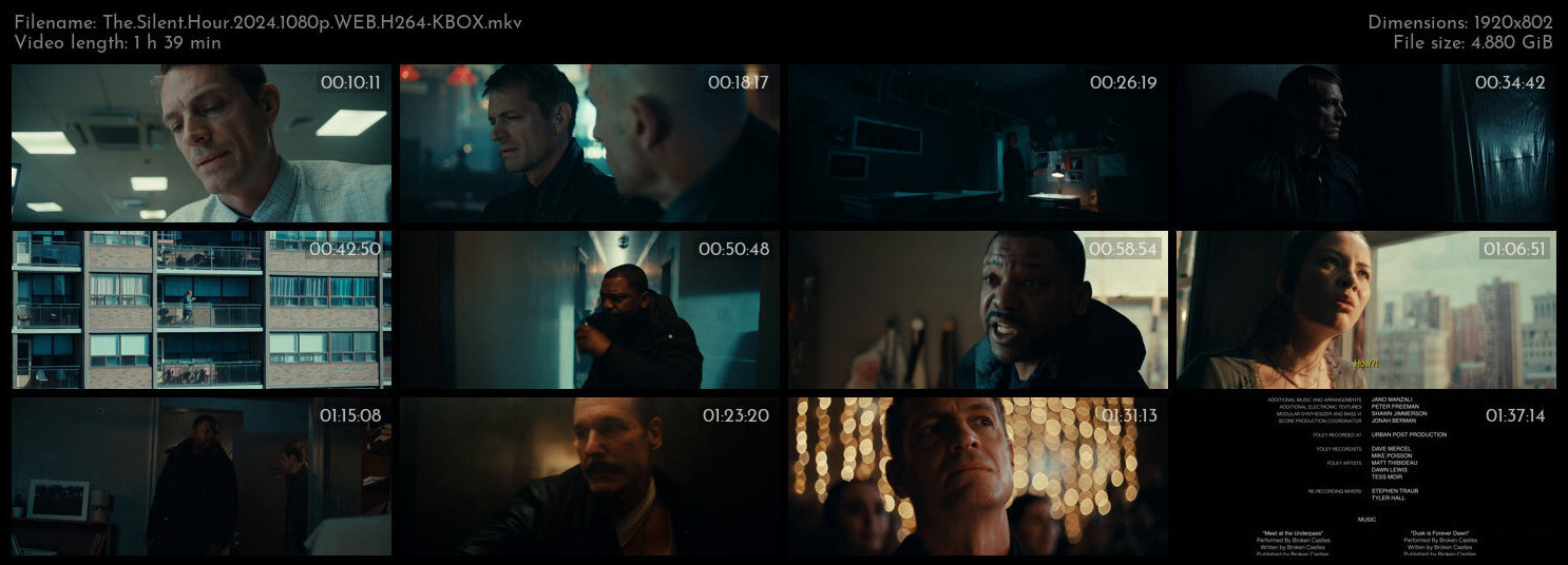 寂静时刻.The.Silent.Hour.2024.1080p.WEB.H264-KBOX 4.93GB-2.jpg