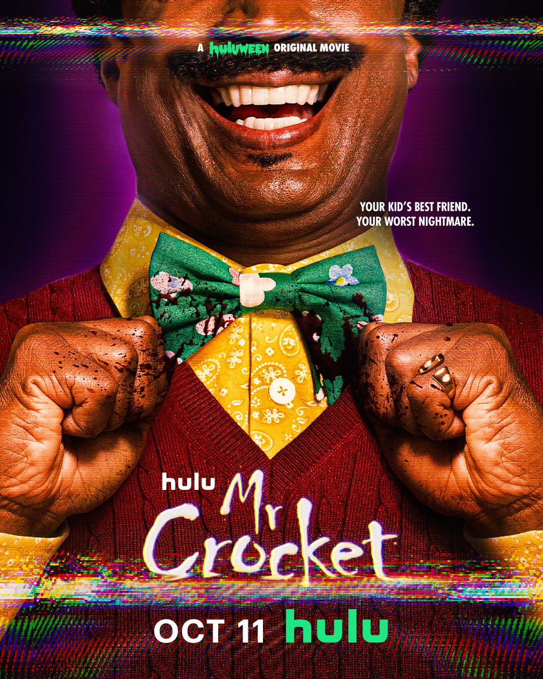 克罗克特先生.Mr.Crocket.2024.2160p.WEB.h265-ETHEL 9.78GB-1.jpg