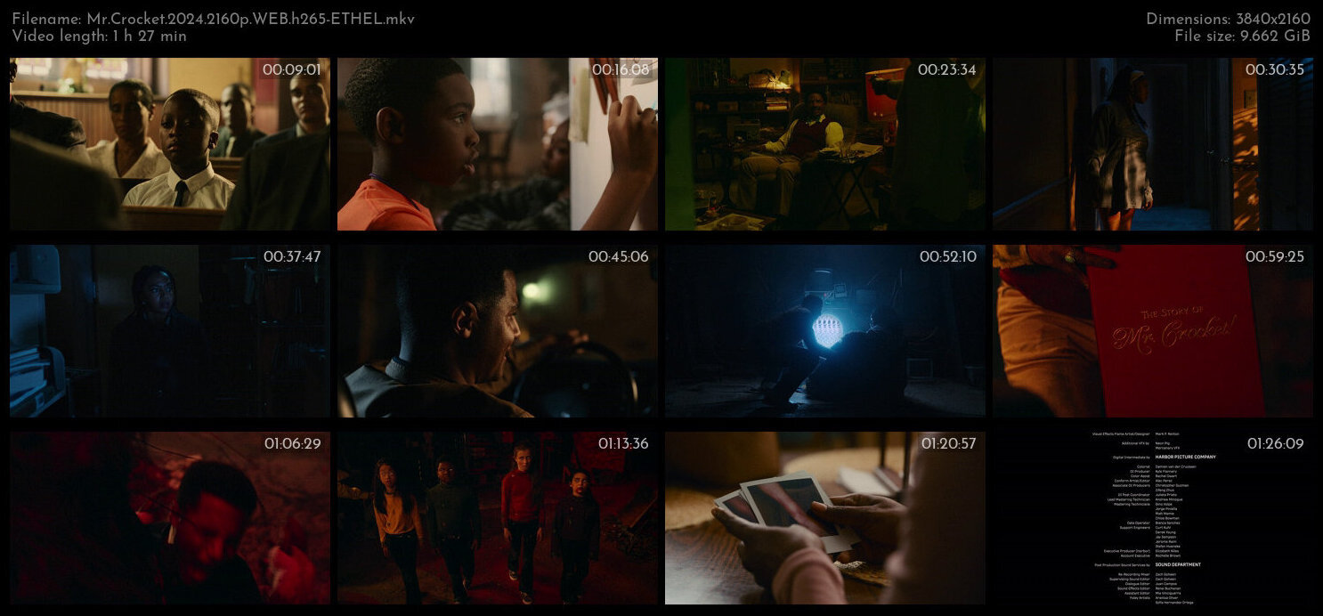 克罗克特先生.Mr.Crocket.2024.2160p.WEB.h265-ETHEL 9.78GB-2.jpg