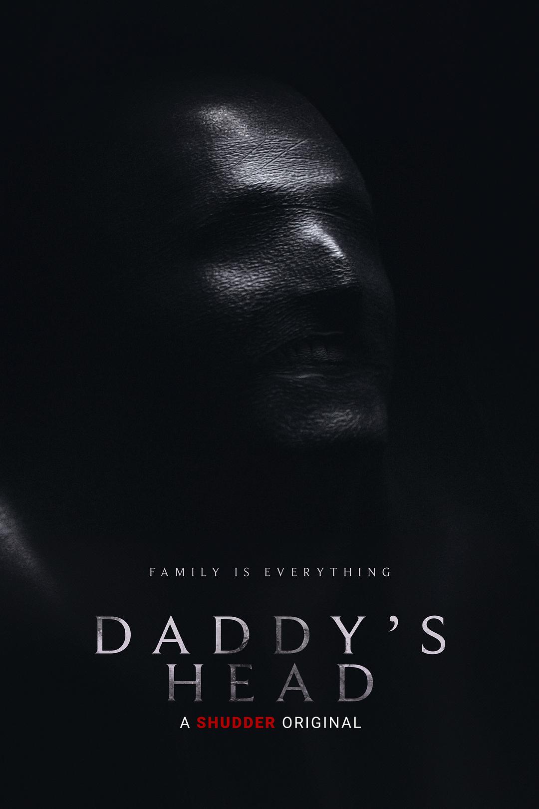 老爹的脑袋.Daddys.Head.2024.1080p.WEB.H264-SoundsDirty 3.26GB-1.jpg
