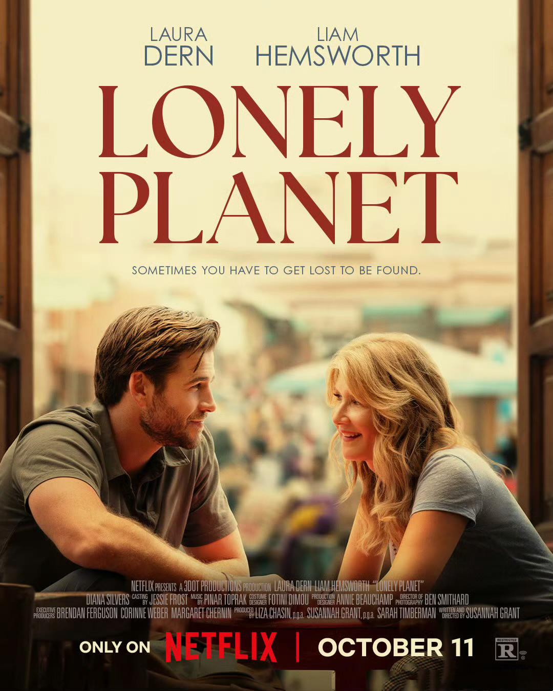 寂寞星球 / 孤独星球.Lonely.Planet.2024.1080p.NF.WEB-DL.DDP5.1.Atmos.H.264-MGHW 3.78GB-1.jpg