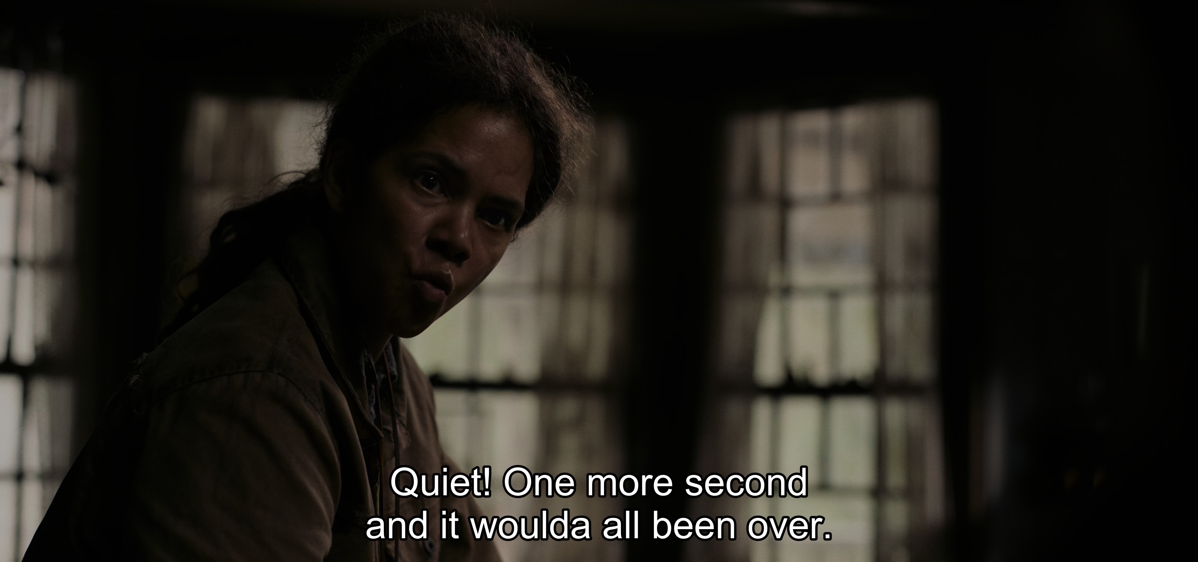 杀手游戏.Never.Let.Go.2024.Hybrid.2160p.WEB-DL.DV.HDR.DDP5.1.Atmos.H265-AOC 18.11GB-2.jpeg