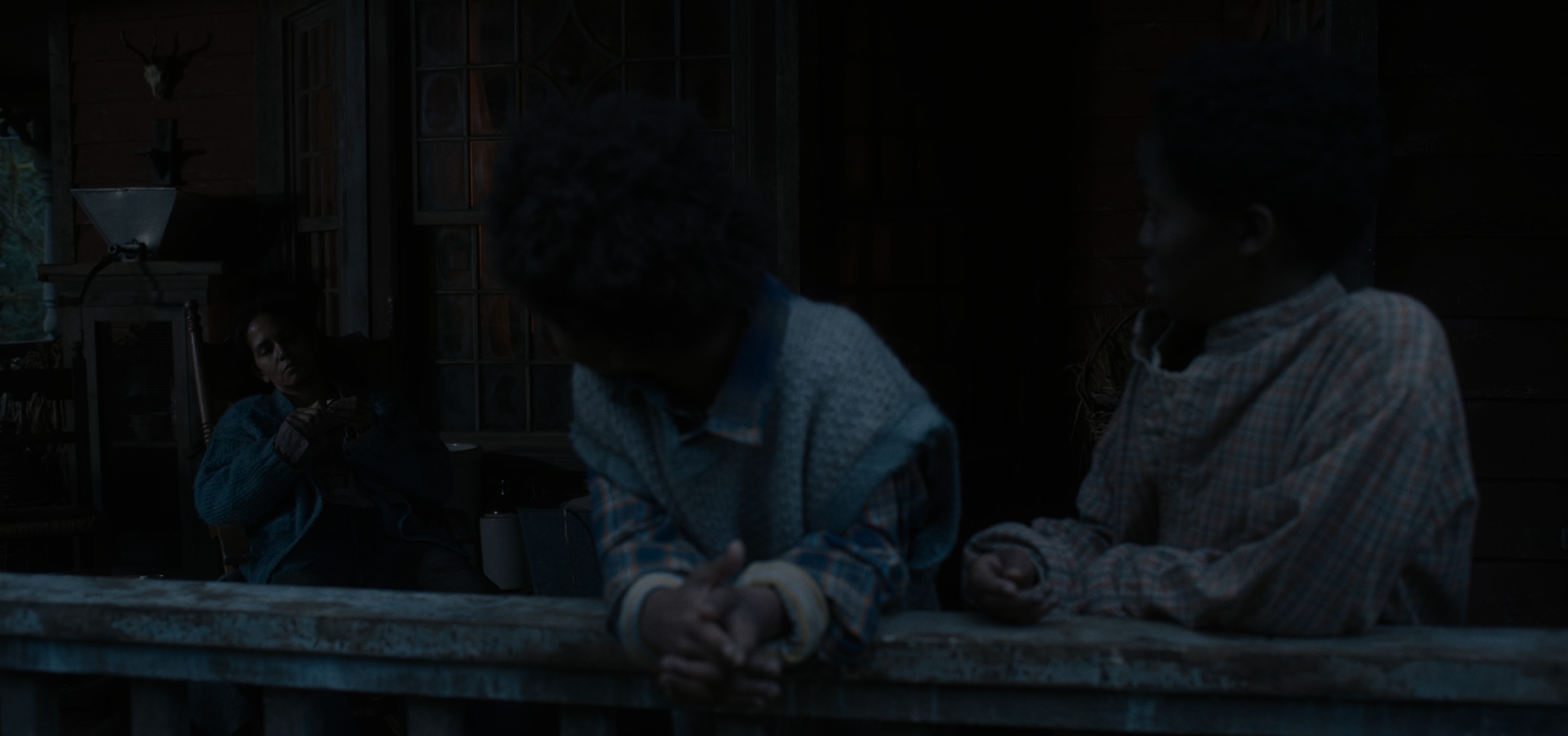 杀手游戏.Never.Let.Go.2024.Hybrid.2160p.WEB-DL.DV.HDR.DDP5.1.Atmos.H265-AOC 18.11GB-3.jpeg