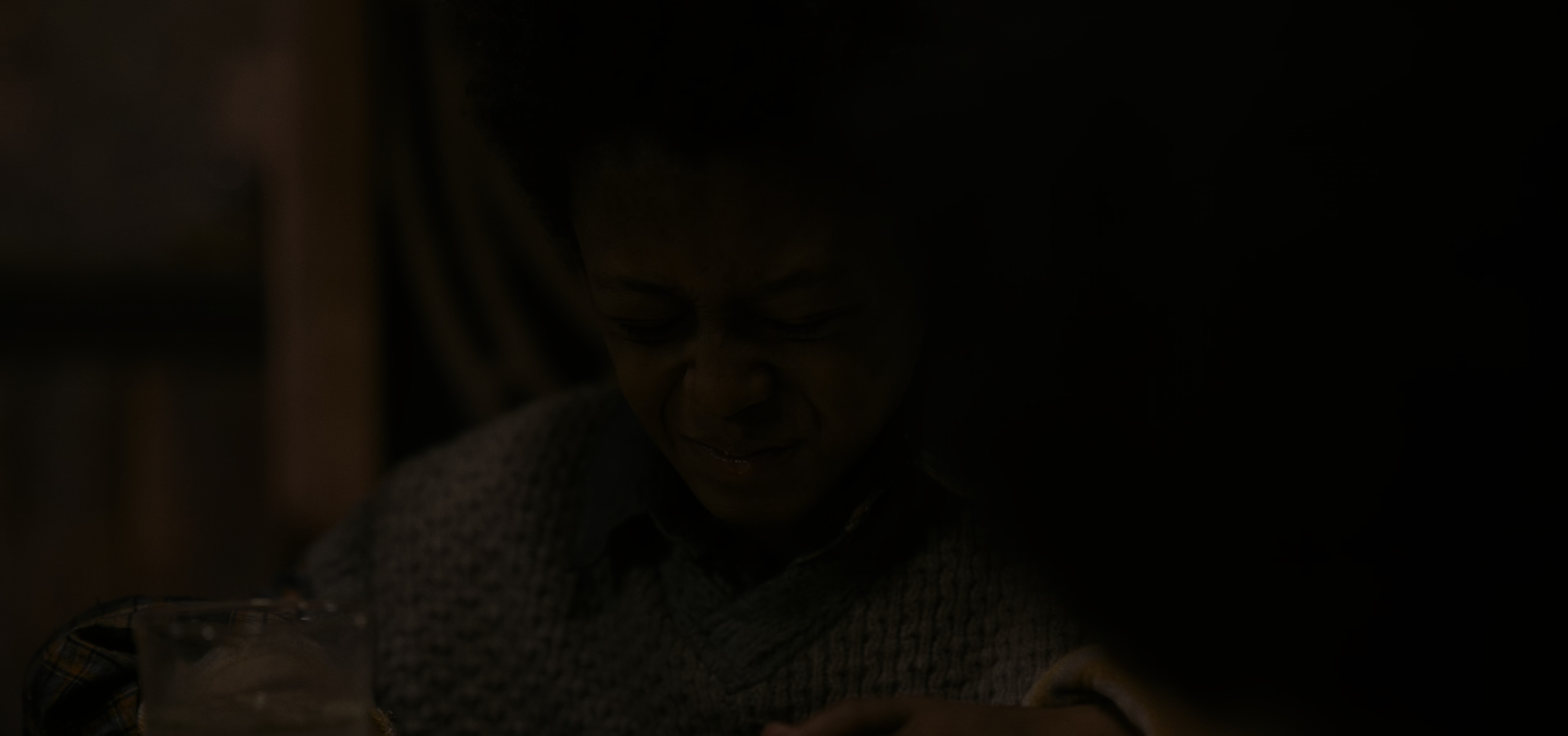 杀手游戏.Never.Let.Go.2024.Hybrid.2160p.WEB-DL.DV.HDR.DDP5.1.Atmos.H265-AOC 18.11GB-4.jpeg