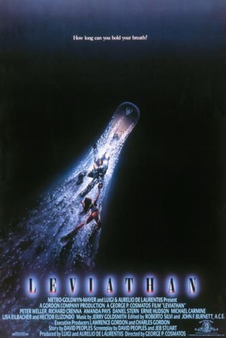 烈血海底城.Leviathan.1989.4K.HDR.DV.2160p.BDRemux Ita Eng x265-NAHOM 67.16GB-1.jpg