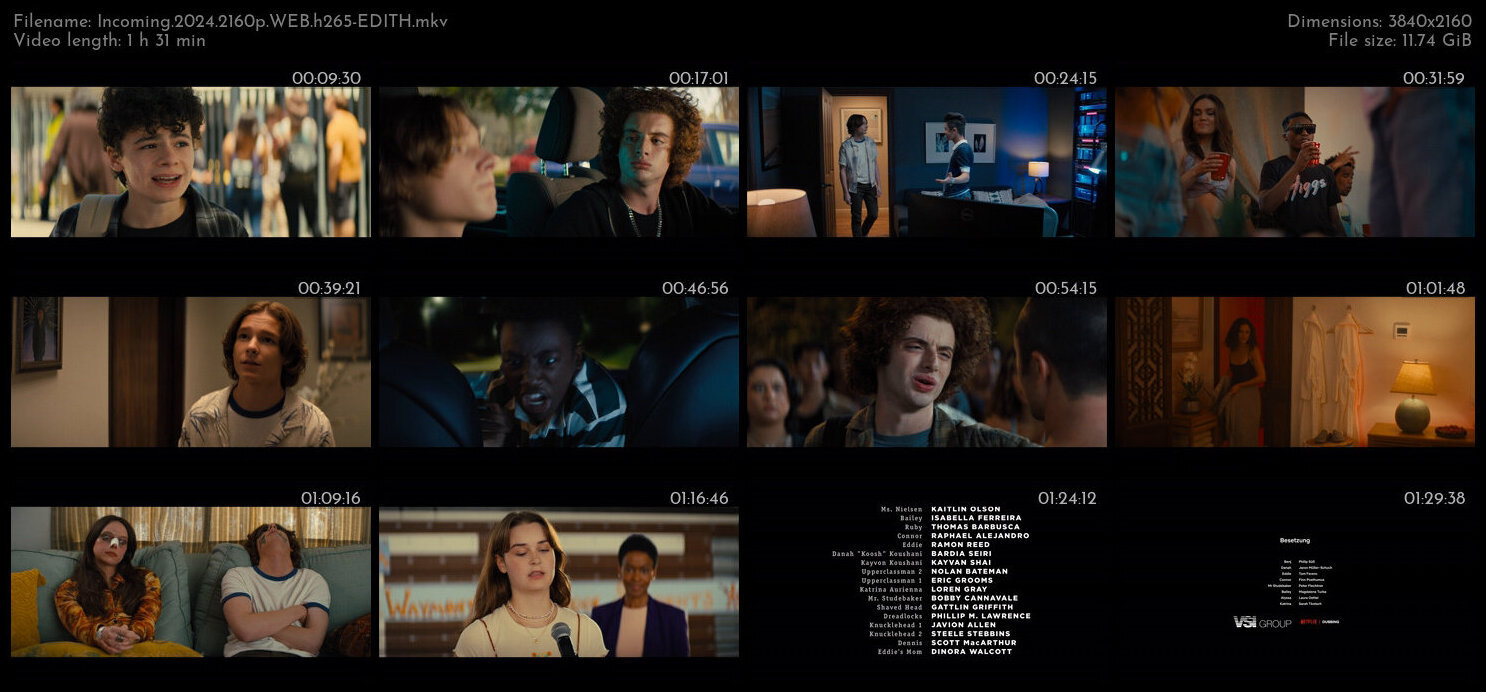 高中新丁.Incoming.2024.2160p.WEB.h265-EDITH 11.92GB-2.jpg
