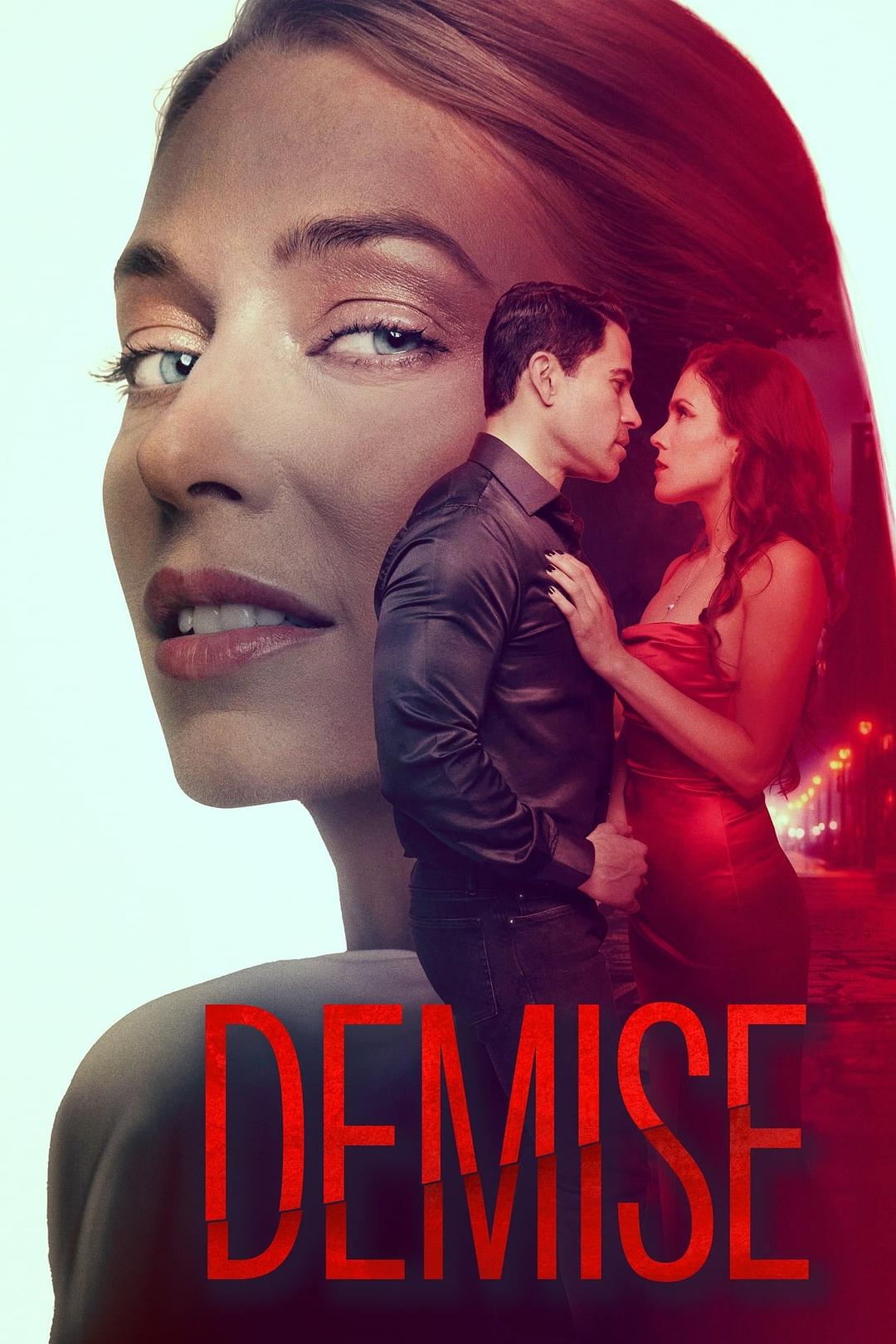 正宫的复仇.Demise 2024 1080p AMZN WEB-DL AC3 H 264-Koza 6.11GB-1.jpg