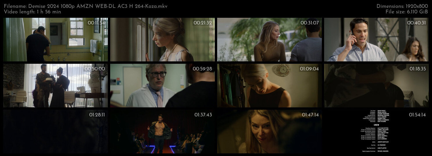 正宫的复仇.Demise 2024 1080p AMZN WEB-DL AC3 H 264-Koza 6.11GB-2.jpg