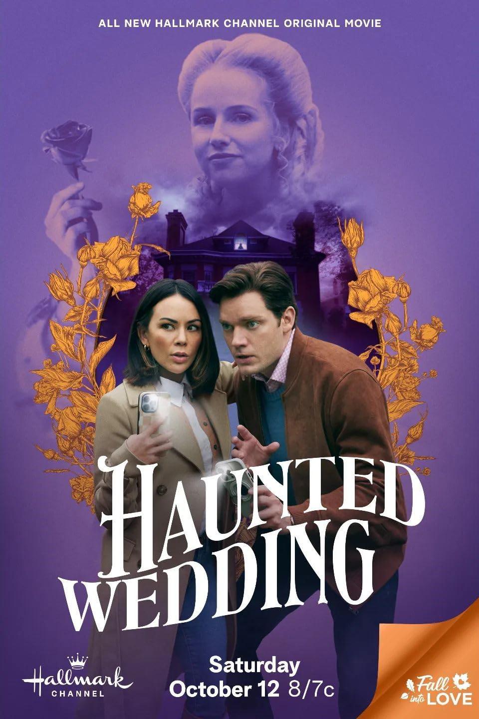 闹鬼婚礼.Haunted.Wedding.2024.1080p.WEB.h264-EDITH 4.86GB-1.jpg