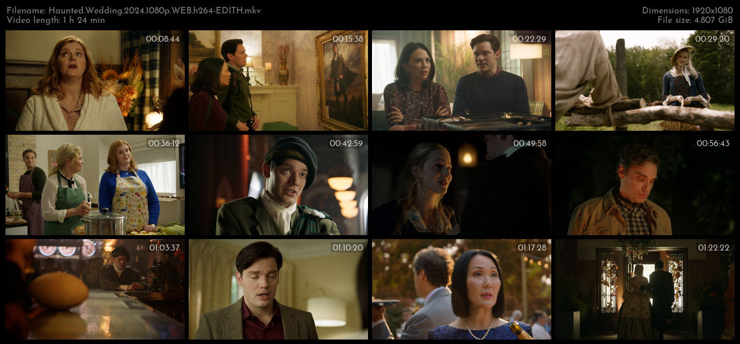 闹鬼婚礼.Haunted.Wedding.2024.1080p.WEB.h264-EDITH 4.86GB-2.jpg