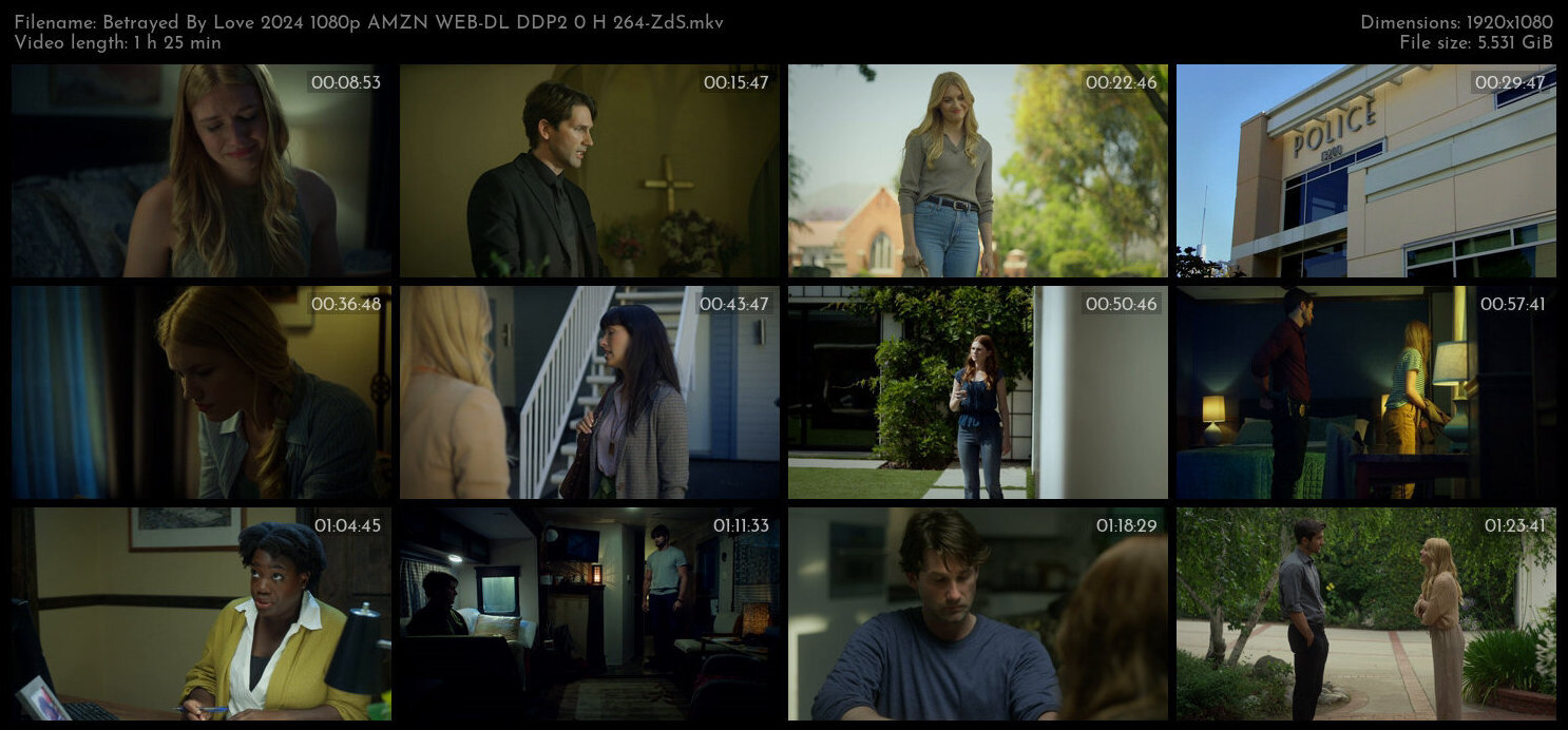 爱情背叛 / 口蜜腹剑.Betrayed By Love 2024 1080p AMZN WEB-DL DDP2 0 H 264-ZdS 5.53GB-2.jpg