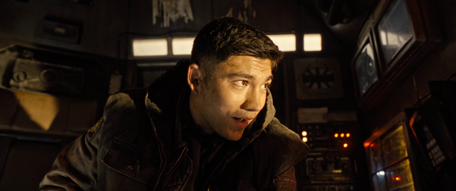 异形：夺命舰 / 异形：罗穆卢斯(港) / 异形：罗穆路斯(台) / 异形9.Alien.Romulus.2024.DUAL-AUDiO.SPA-ENG.1080p.WEB-DL.DDP5.1.Atmos.H.264-DMnT 7.21GB-6.png