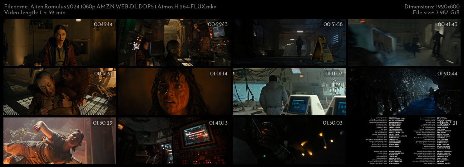 异形：夺命舰 / 异形：罗穆卢斯(港) / 异形：罗穆路斯(台) / 异形9.Alien.Romulus.2024.1080p.AMZN.WEB-DL.DDP5.1.Atmos.H.264-FLUX 7.99GB-2.jpg