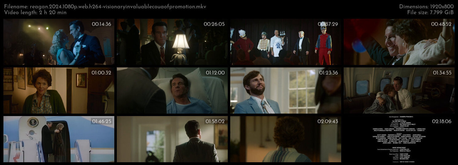 里根.REAGAN.2024.1080p.WEB.H264-VisionaryInvaluableCouaOfPromotion 7.87GB-2.jpg