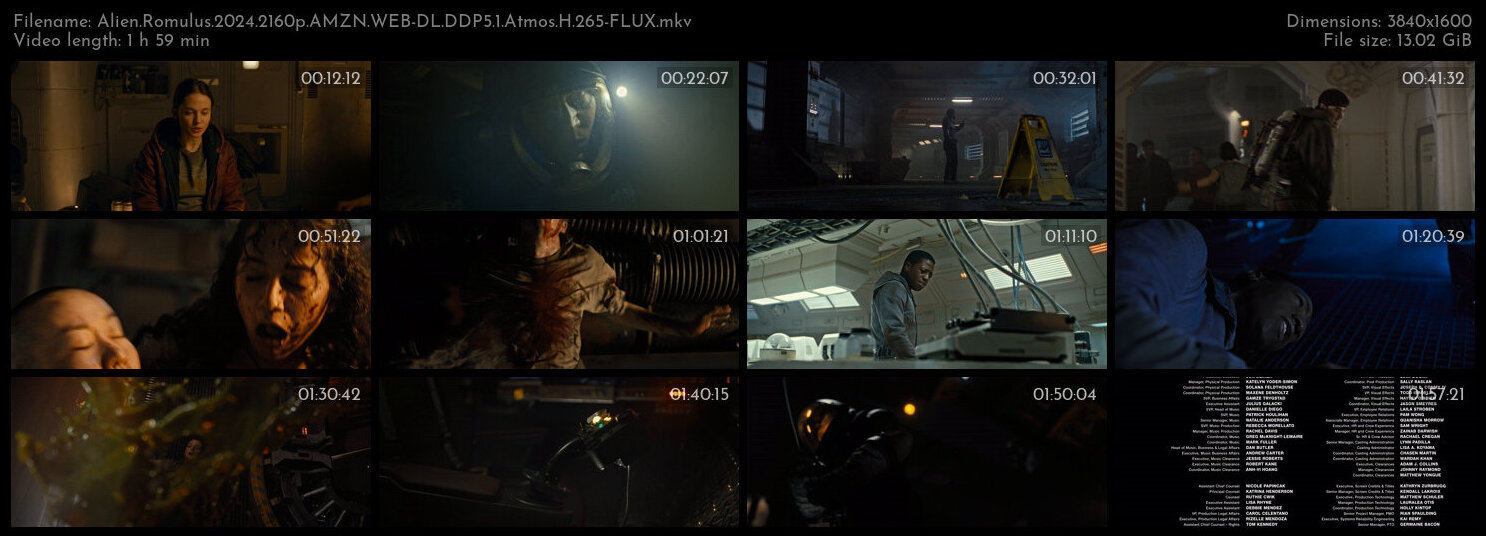 异形：夺命舰 / 异形：罗穆卢斯(港) / 异形：罗穆路斯(台) / 异形9.Alien.Romulus.2024.2160p.AMZN.WEB-DL.DDP5.1.Atmos.H.265-FLUX 13.02GB-2.jpg