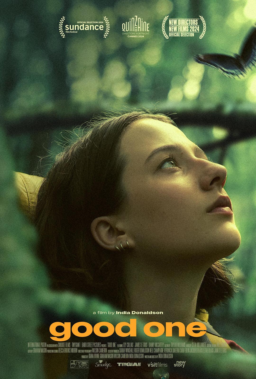 好孩子 / 露营悄悄话(台).Good.One.2024.1080p.WEB.H264-PortableGorgeousBirdOfCharisma 6.85GB-1.jpg