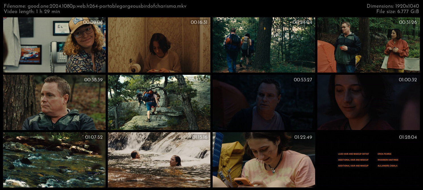 好孩子 / 露营悄悄话(台).Good.One.2024.1080p.WEB.H264-PortableGorgeousBirdOfCharisma 6.85GB-2.jpg