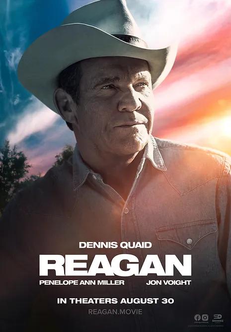 里根.REAGAN.2024.2160p.WEB.H265-VisionaryInvaluableCouaOfPromotion 15.48GB-1.jpg