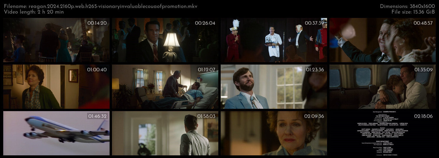 里根.REAGAN.2024.2160p.WEB.H265-VisionaryInvaluableCouaOfPromotion 15.48GB-2.jpg