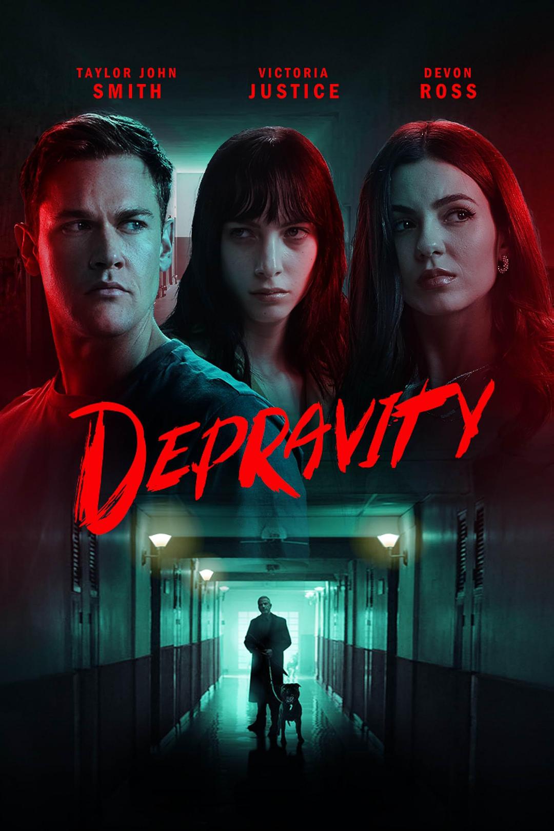 群体恶行.Depravity.2024.2160p.WEB.H265-CleverCinnamonFlamingoOfPatience 12.85GB-1.jpg