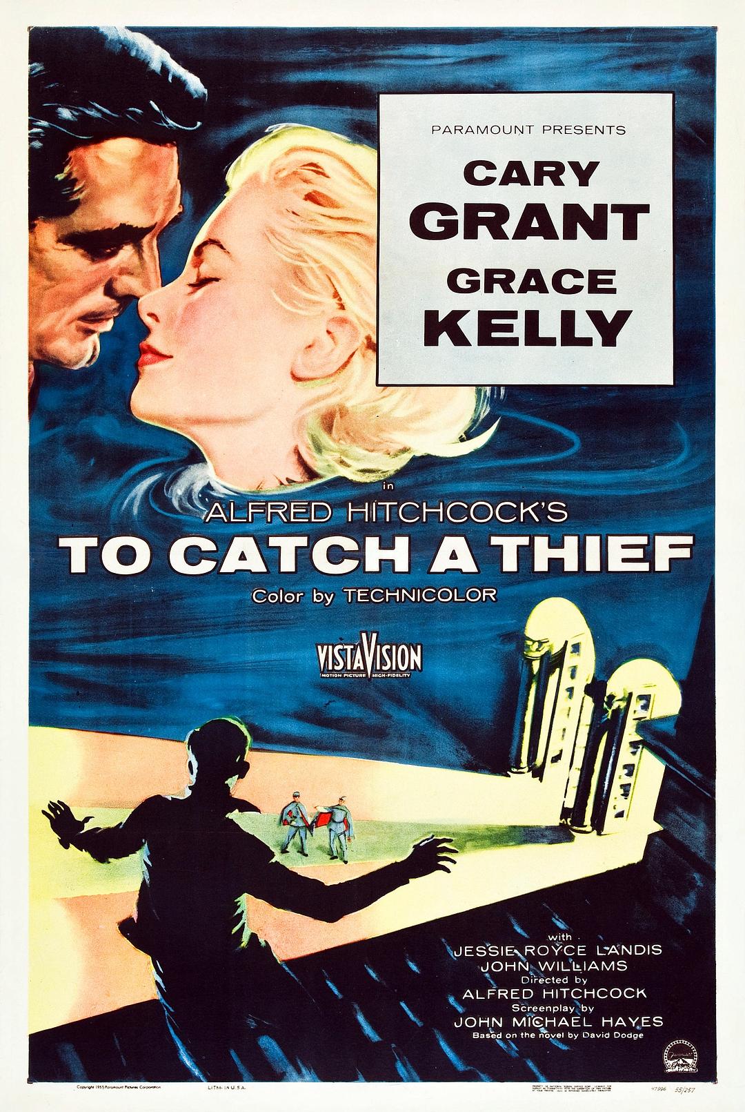 捉贼记.To.Catch.a.Thief.1955.4K.HDR.DV.2160p.BDRemux Ita Eng x265-NAHOM 49.07GB-1.jpg