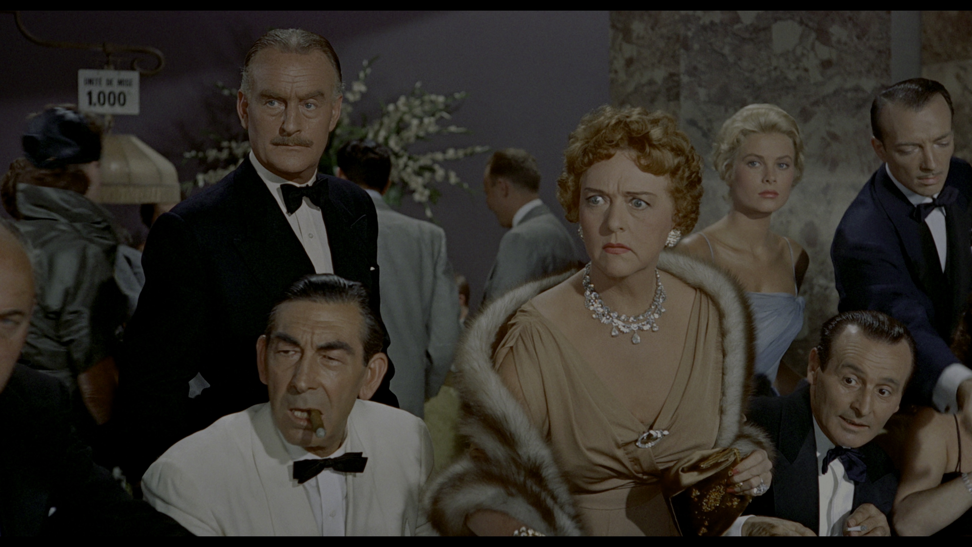 捉贼记.To.Catch.a.Thief.1955.4K.HDR.DV.2160p.BDRemux Ita Eng x265-NAHOM 49.07GB-4.jpg