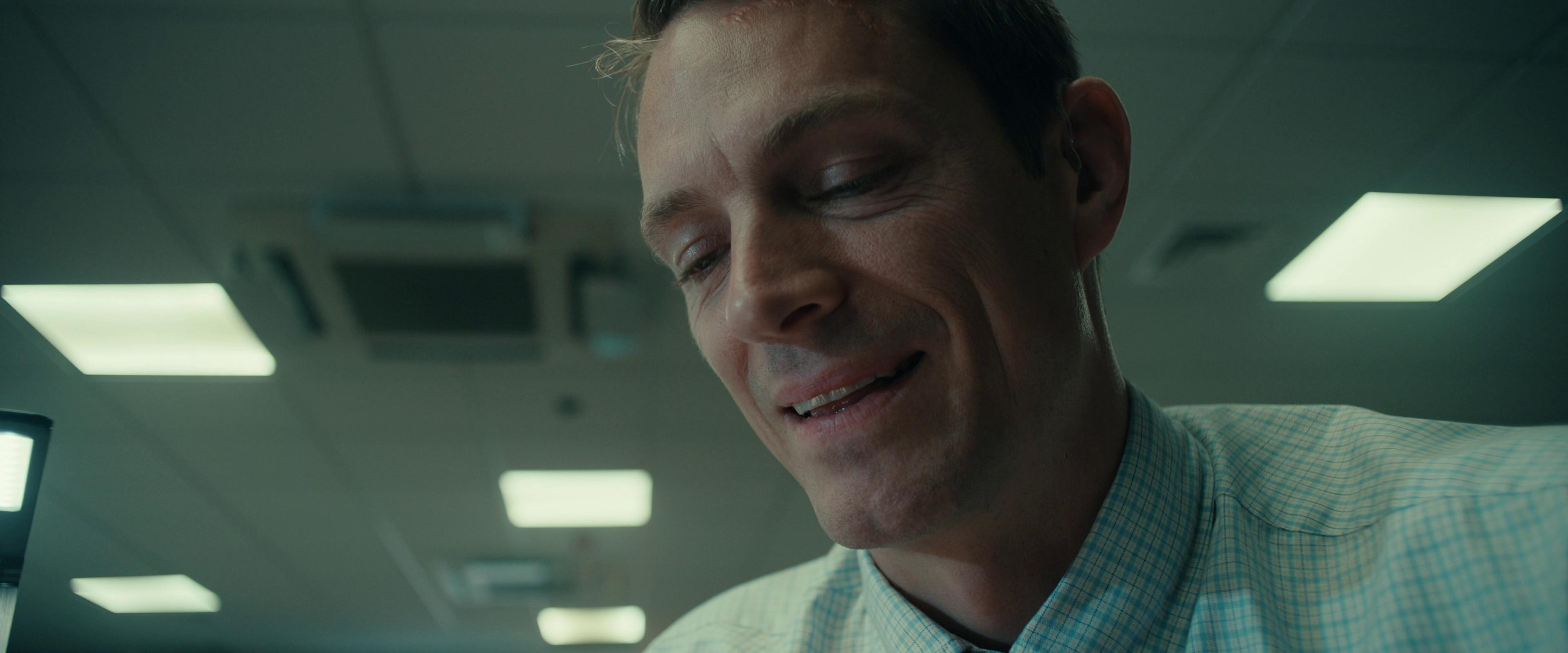 寂静时刻.The.Silent.Hour.2024.2160p.WEB-DL.DDP5.1.SDR.H265-AOC 11.27GB-2.jpeg