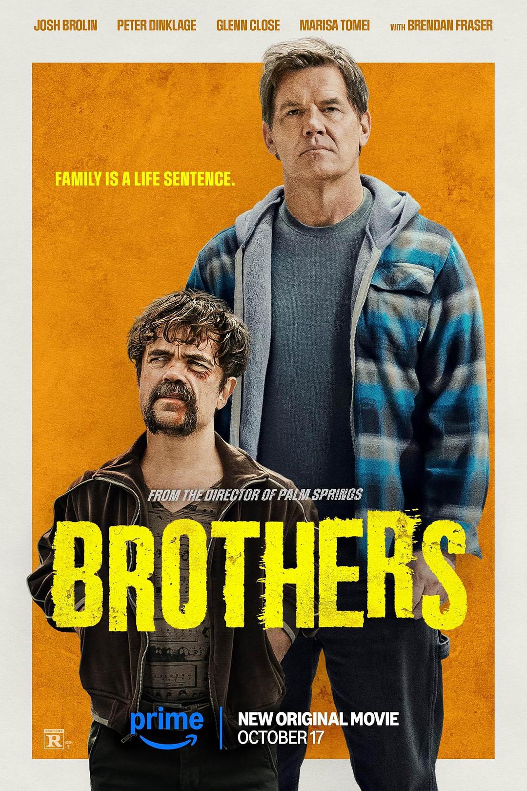 兄弟.Brothers.2024.MULTI.2160p.WEB-DL.SDR.H265-AOC 16.22GB-1.jpg
