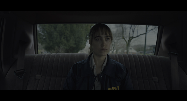 长腿 / 长腿怪 / 长脚怪.Longlegs.2024.DUAL-AUDiO.SPA-ENG.2160p.WEB-DL.DV.DDP5.1.HDR10.H.265-DMnT 11.04GB-6.png
