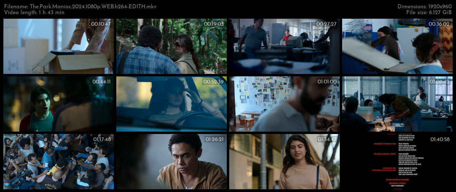 公园疯人.The.Park.Maniac.2024.1080p.WEB.h264-EDITH 6.18GB-2.jpg
