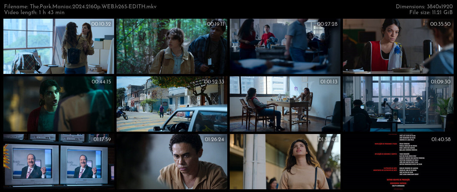 公园疯人.The.Park.Maniac.2024.2160p.WEB.h265-EDITH 11.32GB-2.jpg