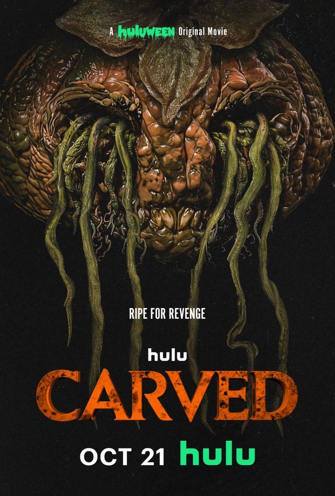 杀戮南瓜怪 / 雕瓜惊魂 / 瓜雕 / 瓜嗨了.Carved.2024.1080p.WEB.H264-AccomplishedYak 3.12GB-1.jpg