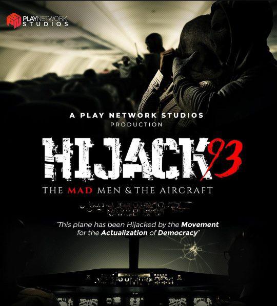 1993空劫行动.Hijack.93.2024.1080p.NF.WEB-DL.DDP5.1.H.264-FLUX 3.30GB-1.jpg