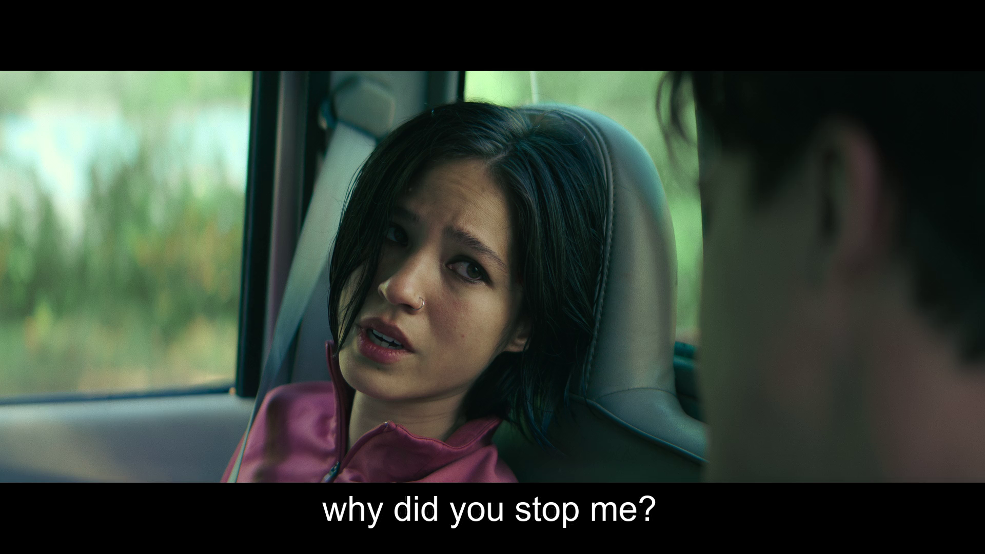 行动倒数 / 别动.Dont.Move.2024.MULTI.1080p.WEB-DL.H264-AOC 8.11GB-6.png
