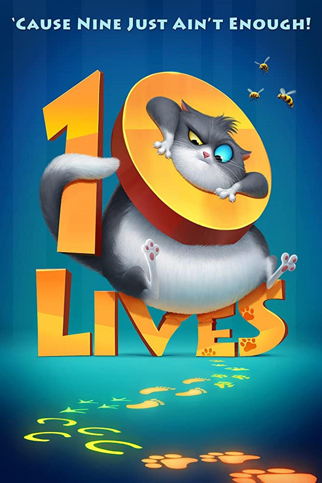 十条命.10 Lives 2024 1080p AMZN WEB-DL DD 5 1 H 264-playWEB 4.22GB-1.jpg