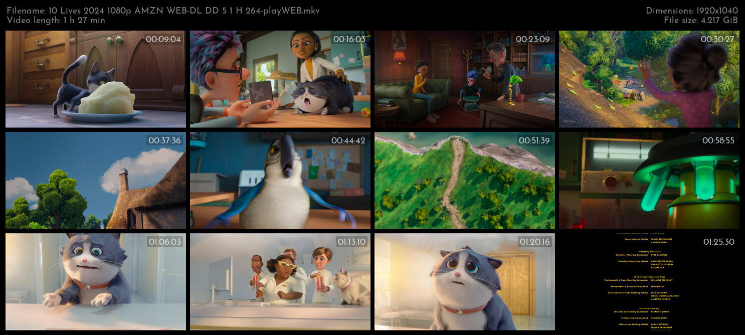 十条命.10 Lives 2024 1080p AMZN WEB-DL DD 5 1 H 264-playWEB 4.22GB-2.jpg
