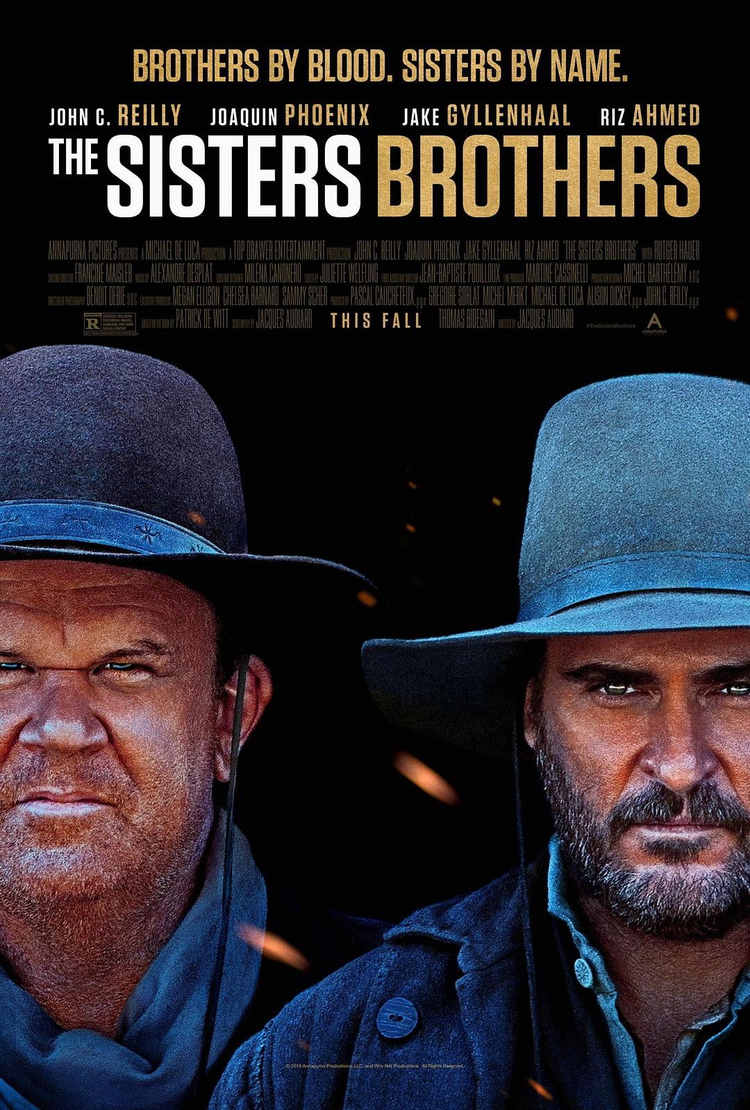 希斯特斯兄弟 / 淘金杀手(港/台) / 姐妹兄弟.The.Sisters.Brothers.(2018).2160p.UHD.BluRay.DTS-HD.MA.5.1.DV.HDR10.10Bit.x265-ZAX 28.78GB-1.jpg