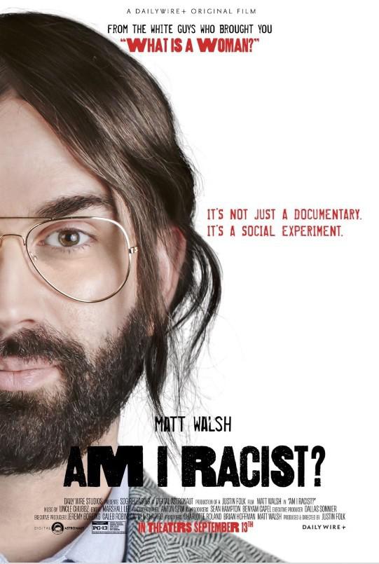 种族奇事.Am.I.Racist.2024.1080p.DLWP.WEB-DL.AAC2.0.H.264-FLUX 2.68GB-1.jpg