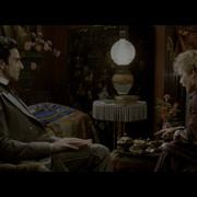The-Age-of-Innocence-1993-4-K-HDR-DV-2160p-BDRemux-Ita-Eng-x265-NAHOM-mkv-snapsh.jpg