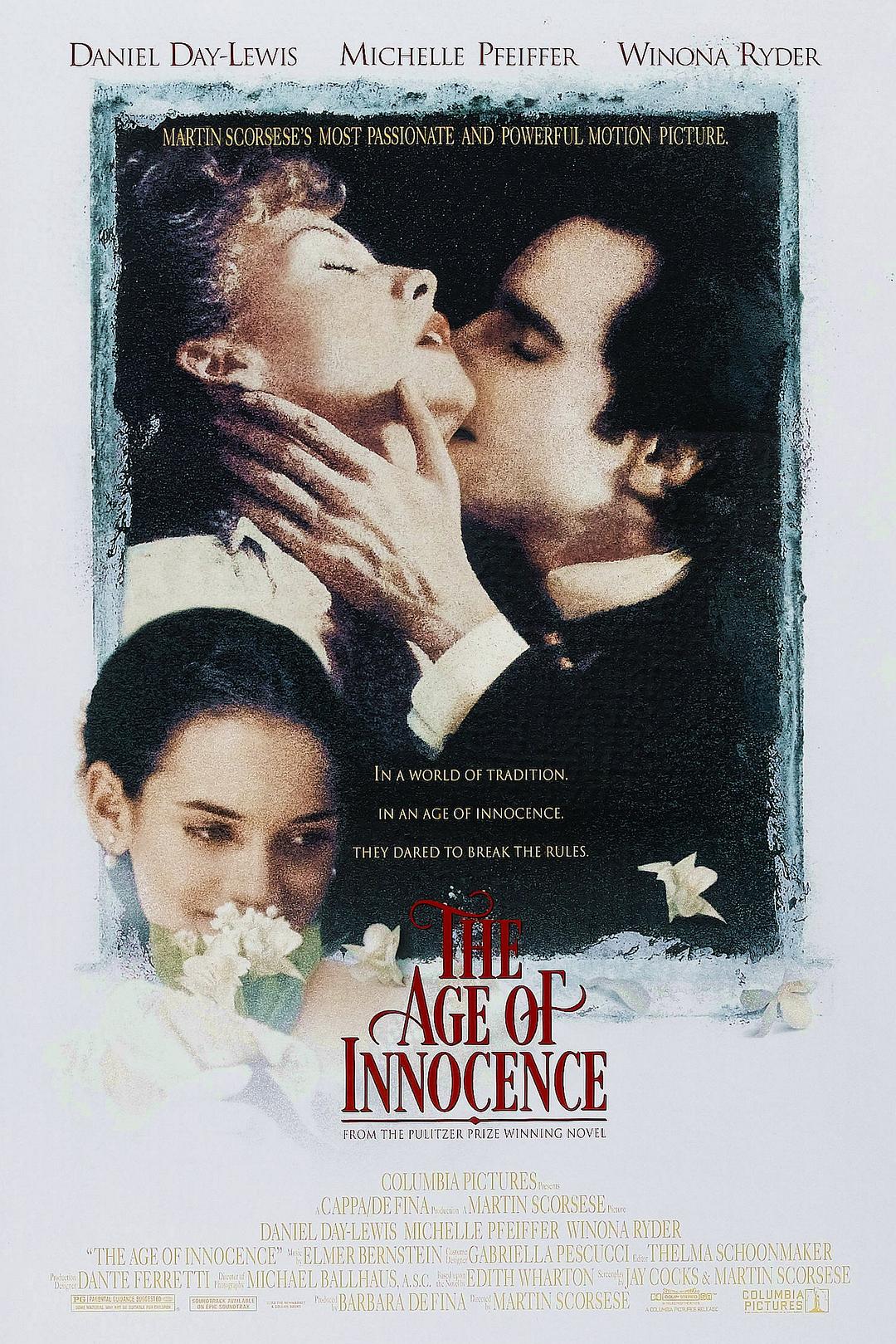 纯真年代 / 心外幽情(港) / 纯情年代.The.Age.of.Innocence.1993.4K.HDR.DV.2160p.BDRemux Ita Eng x265-NAHOM 62.68GB-1.jpg